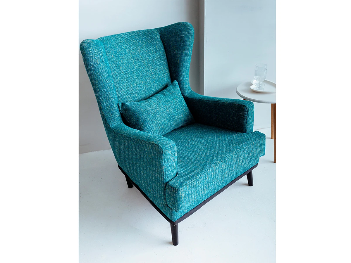 Кресло Vegas 933638  - фото 3