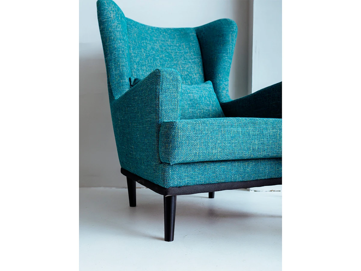 Кресло Vegas 933638  - фото 5