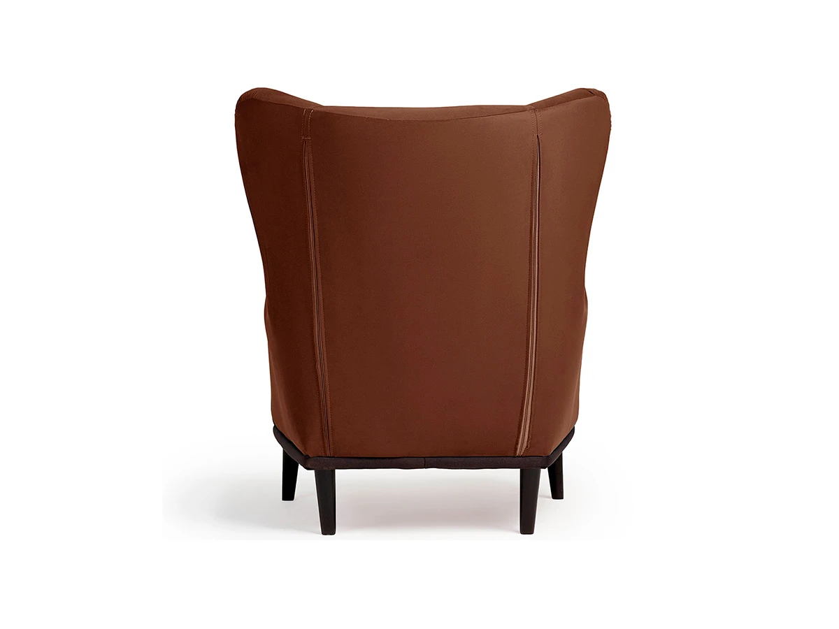 Кресло Vegas 933641  - фото 4