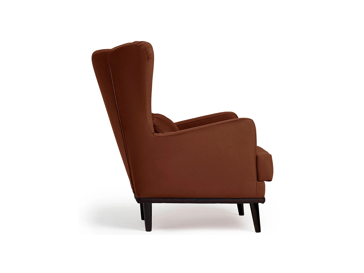 Кресло Vegas 933641  - фото 3