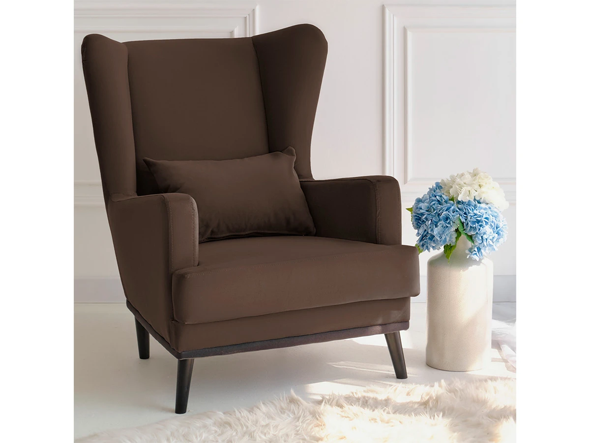 Кресло Vegas 933641  - фото 5