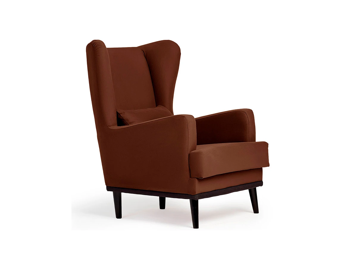 Кресло Vegas 933641