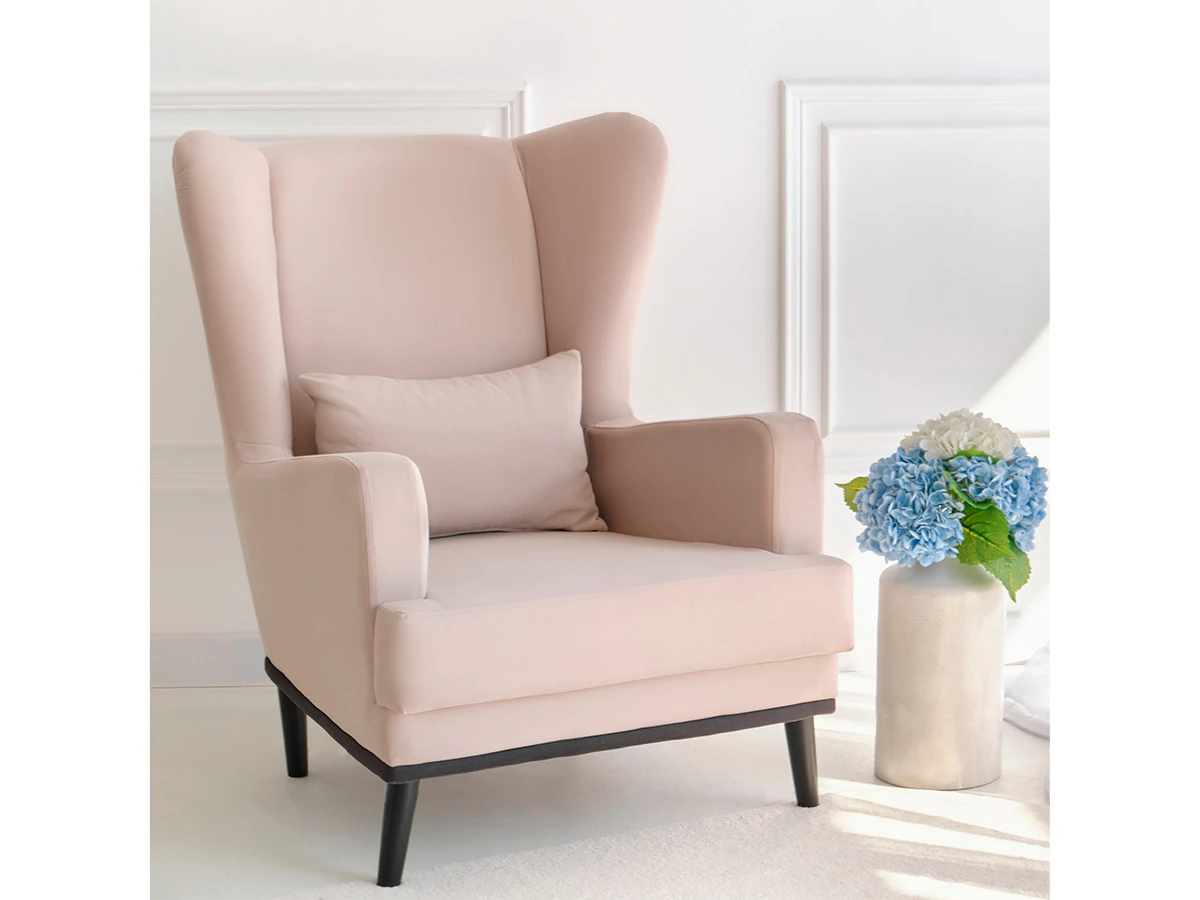 Кресло Vegas 933644  - фото 4