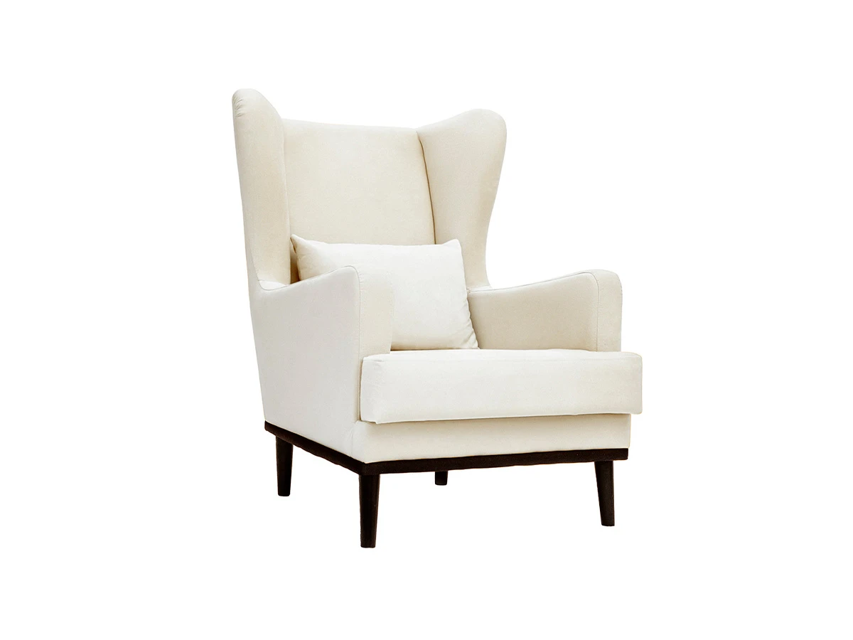 Кресло Vegas 933644