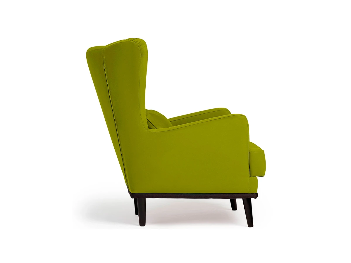 Кресло Vegas 933647  - фото 3