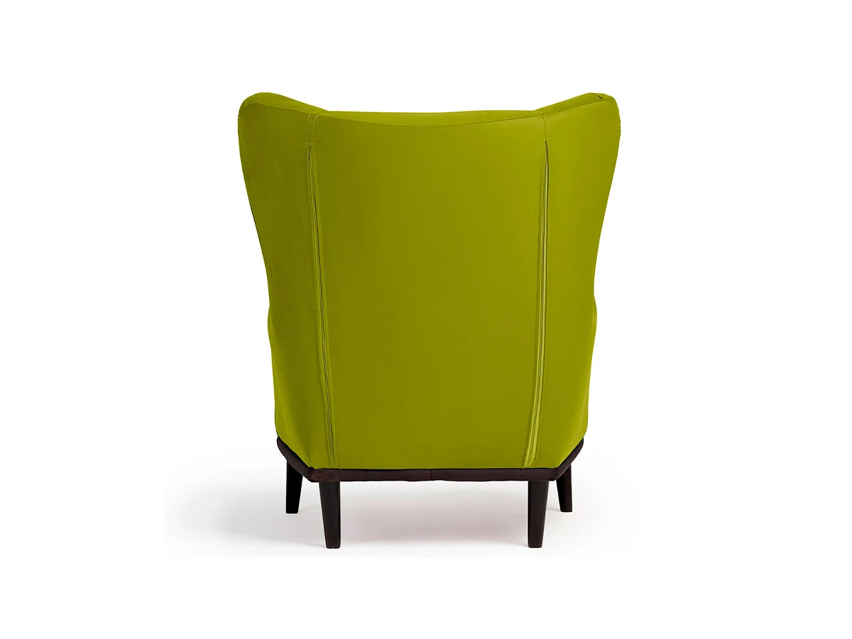 Кресло Vegas 933647  - фото 4