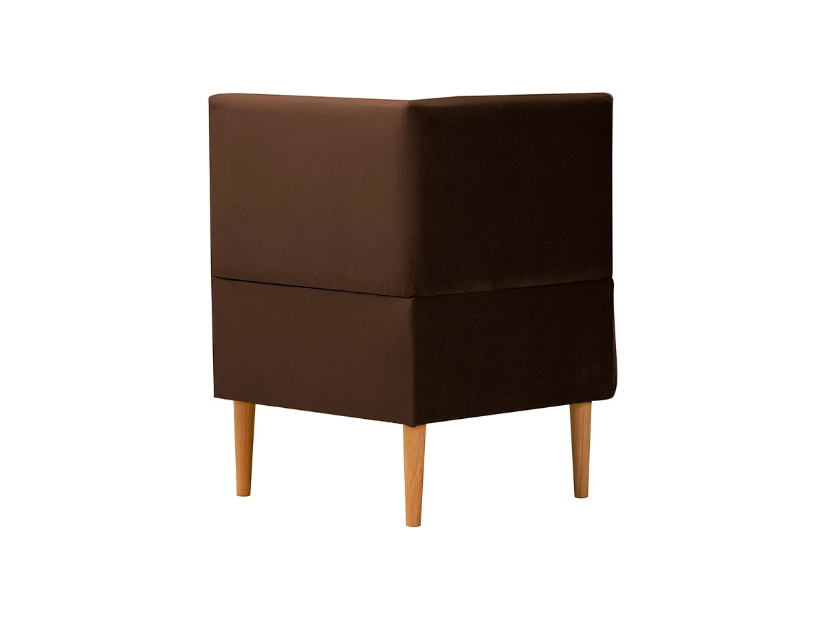 Кресло Lagoon 933649