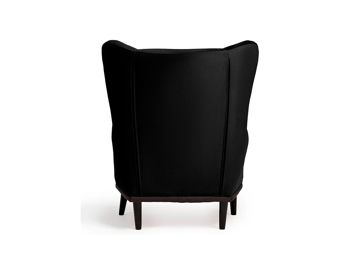 Кресло Vegas 933650  - фото 3