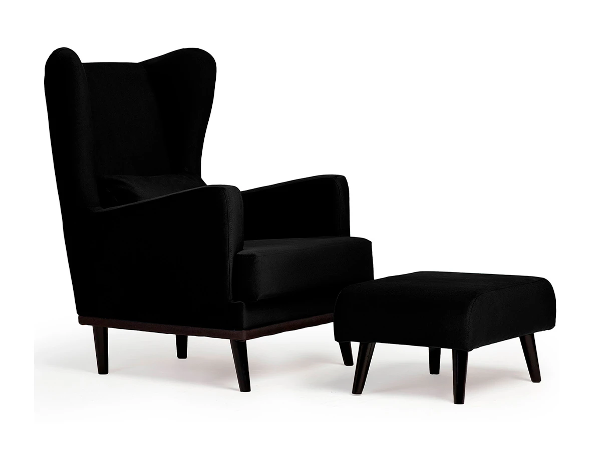 Кресло Vegas 933650  - фото 4