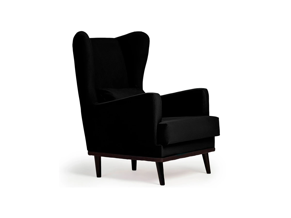 Кресло Vegas 933650