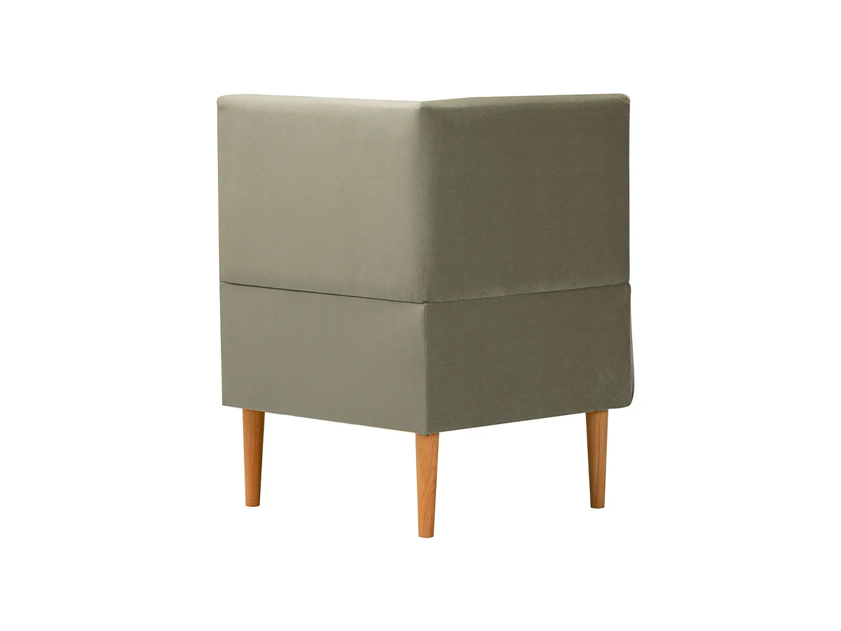 Кресло Lagoon 933652  - фото 3