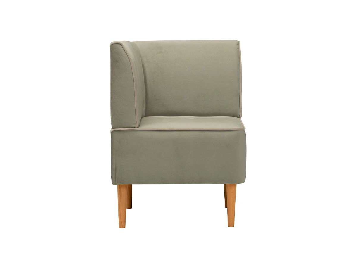 Кресло Lagoon 933652