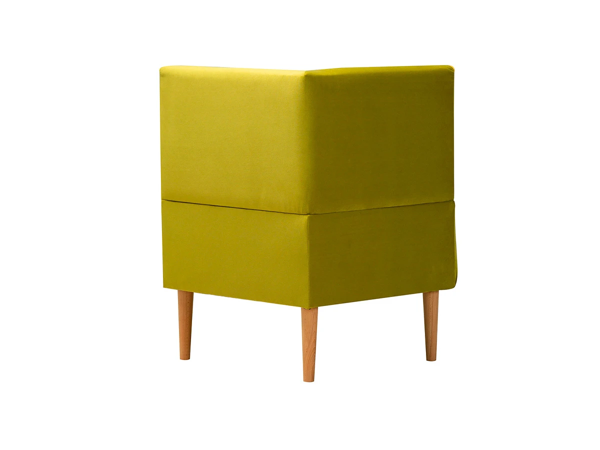 Кресло Lagoon 933655  - фото 3