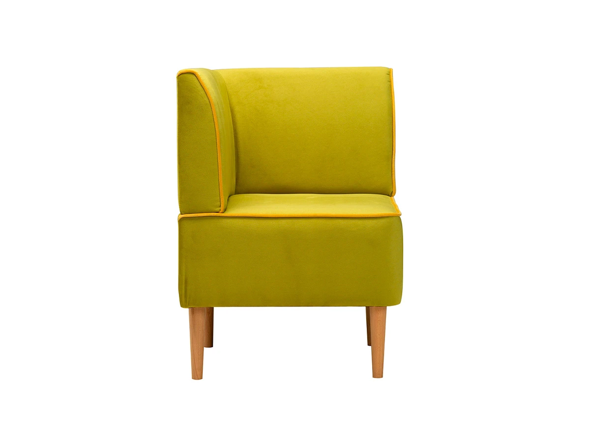 Кресло Lagoon 933655