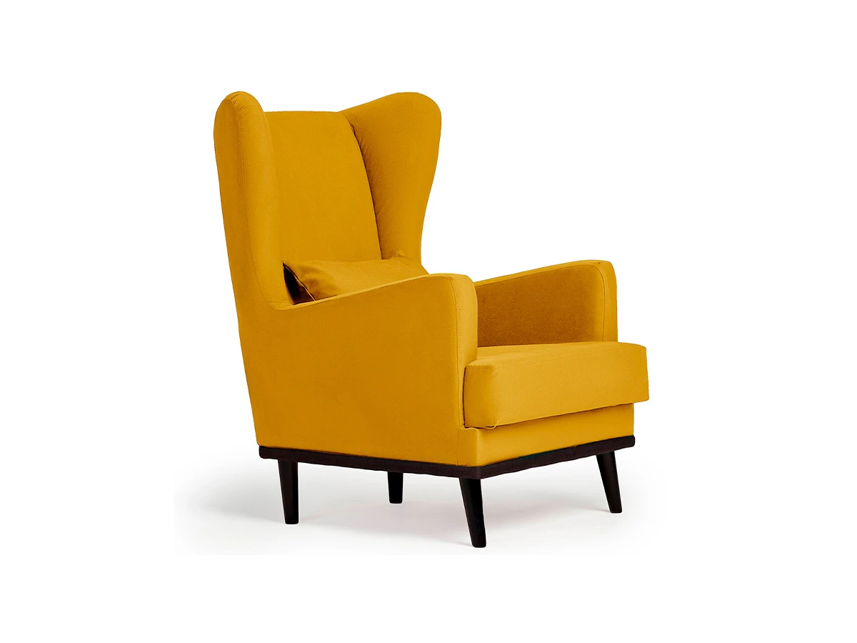 Кресло Vegas 933656