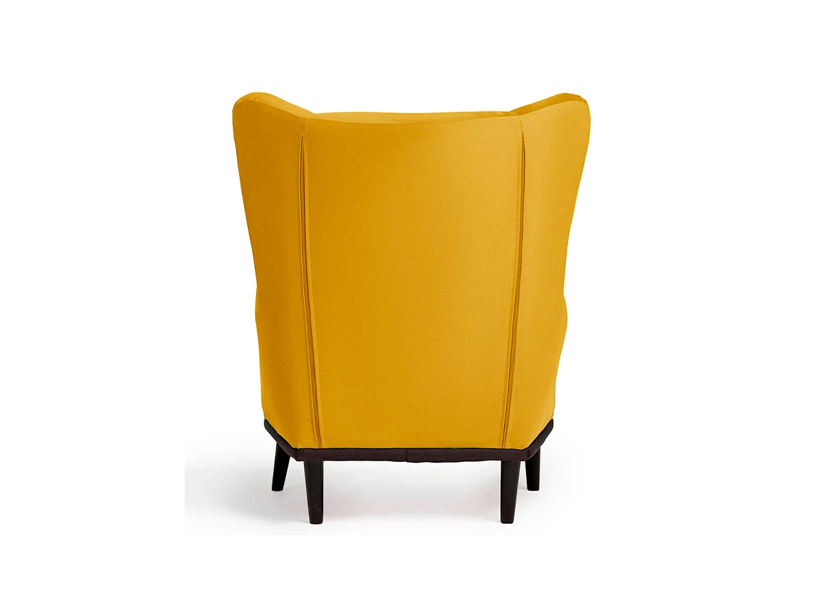 Кресло Vegas 933656  - фото 3