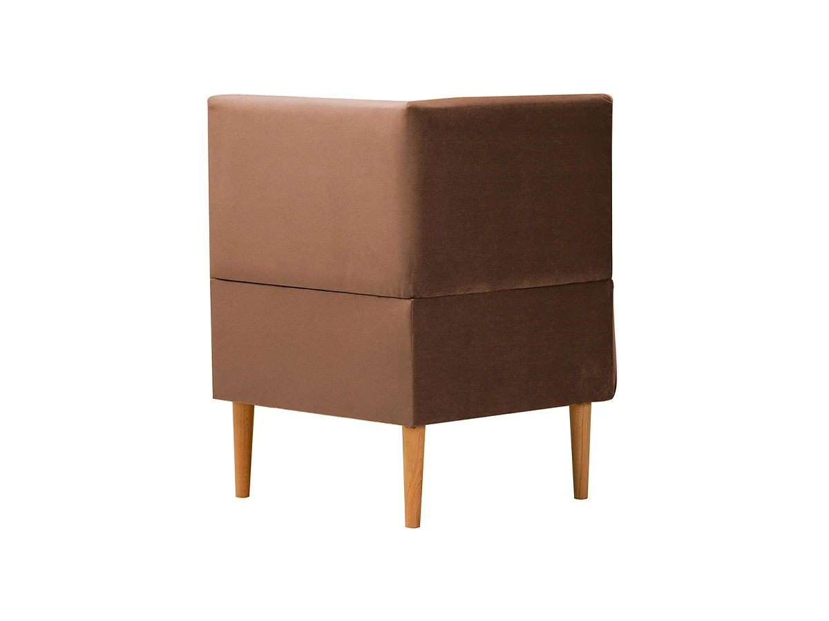 Кресло Lagoon 933658  - фото 3