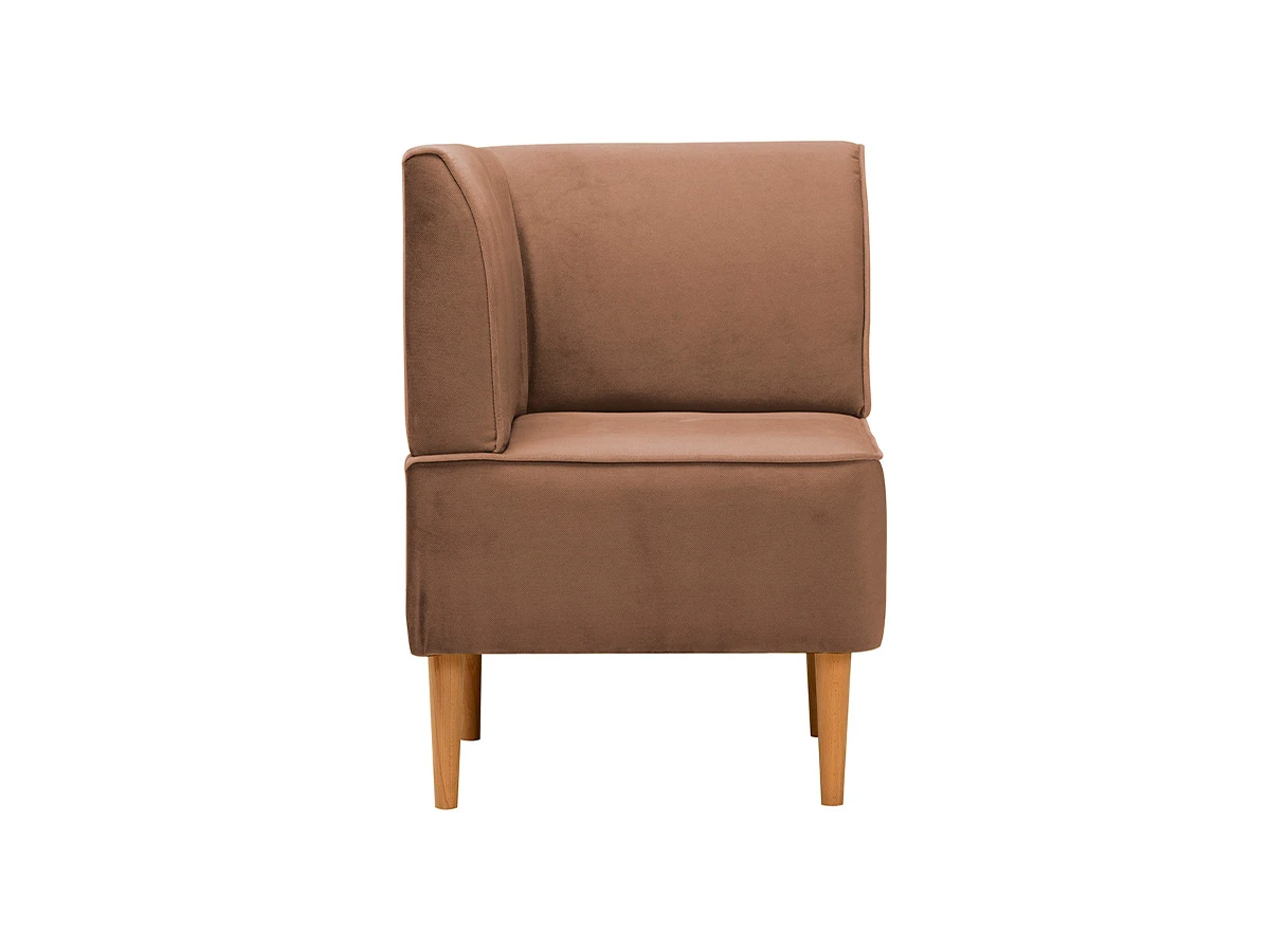 Кресло Lagoon 933658