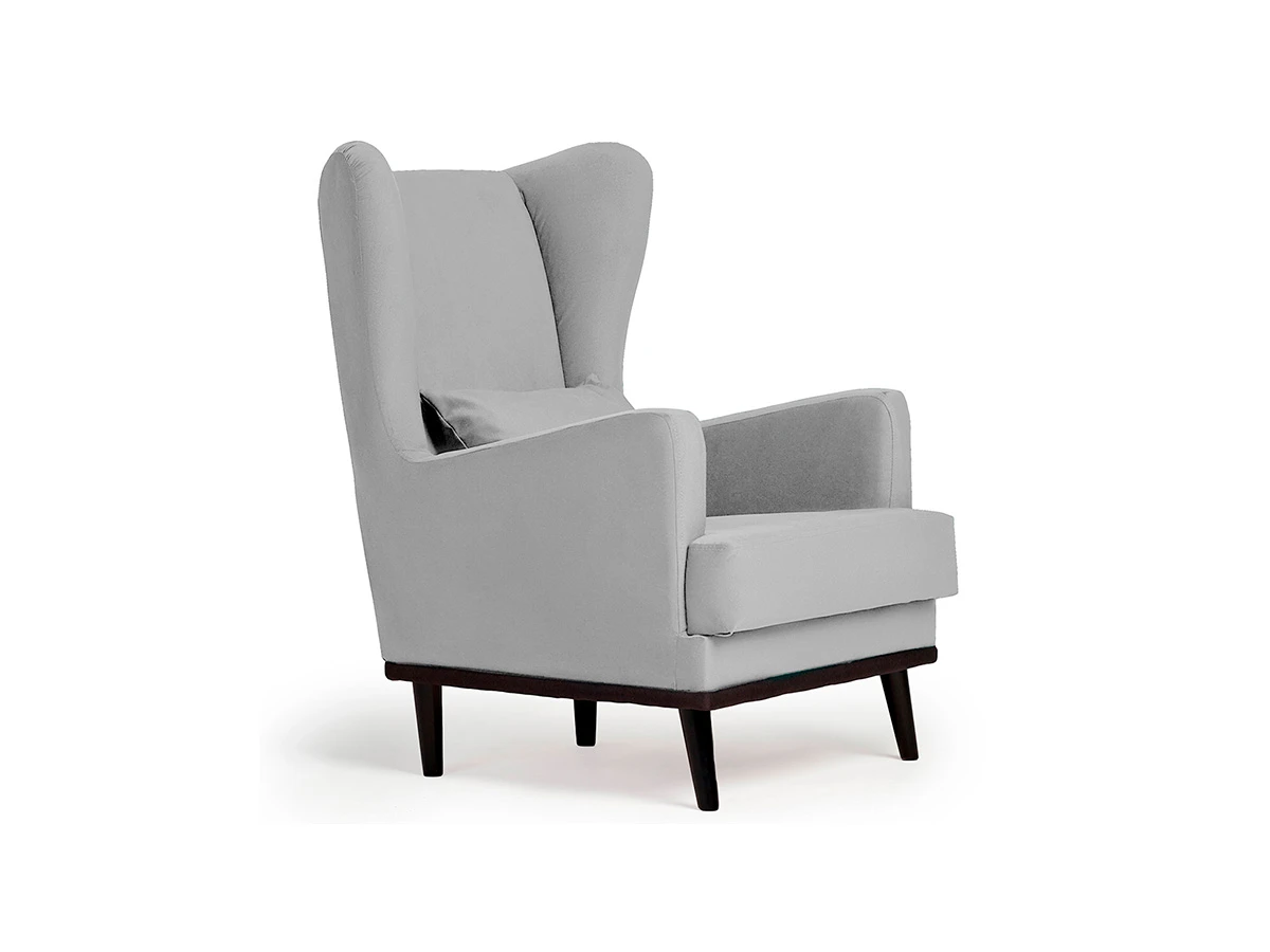 Кресло Vegas 933659