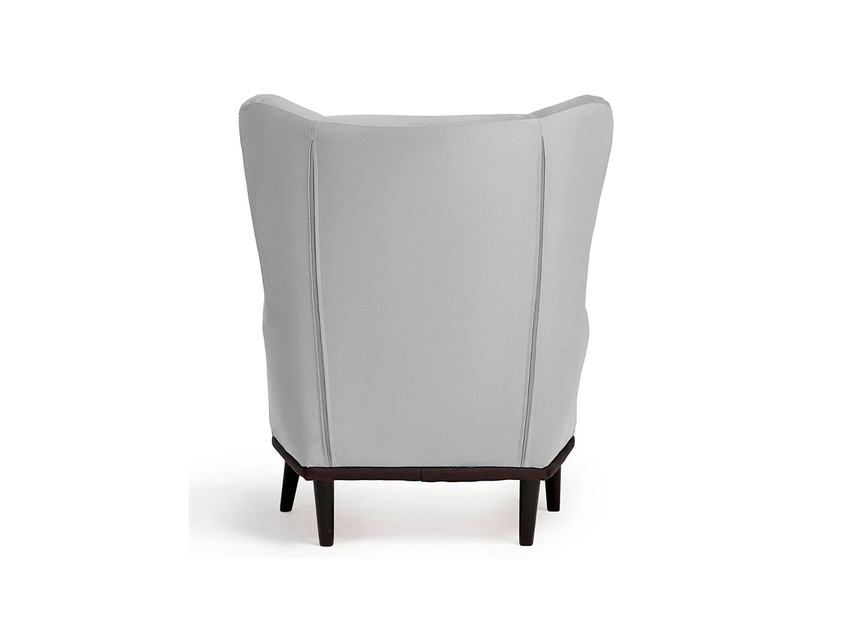 Кресло Vegas 933659  - фото 3