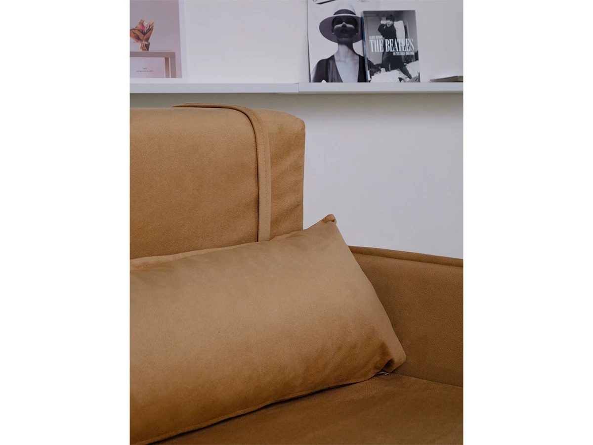 Кресло Atlant 933661  - фото 5