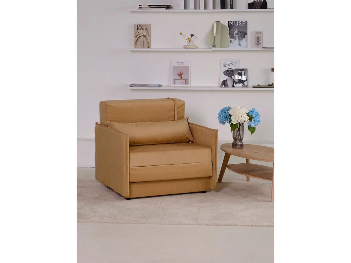 Кресло Atlant 933661