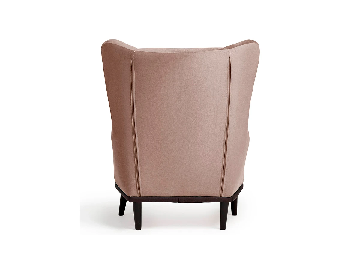 Кресло Vegas 933662  - фото 3