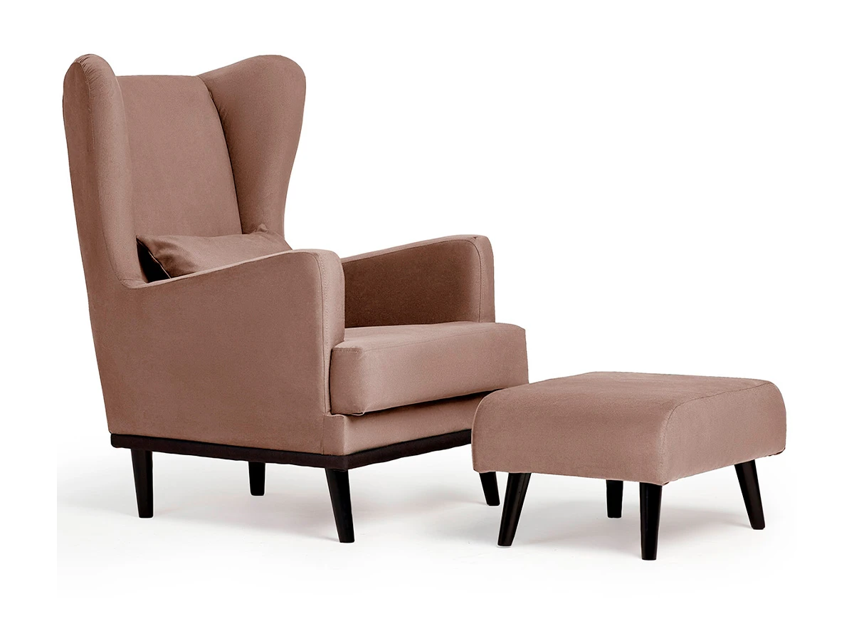 Кресло Vegas 933662  - фото 4