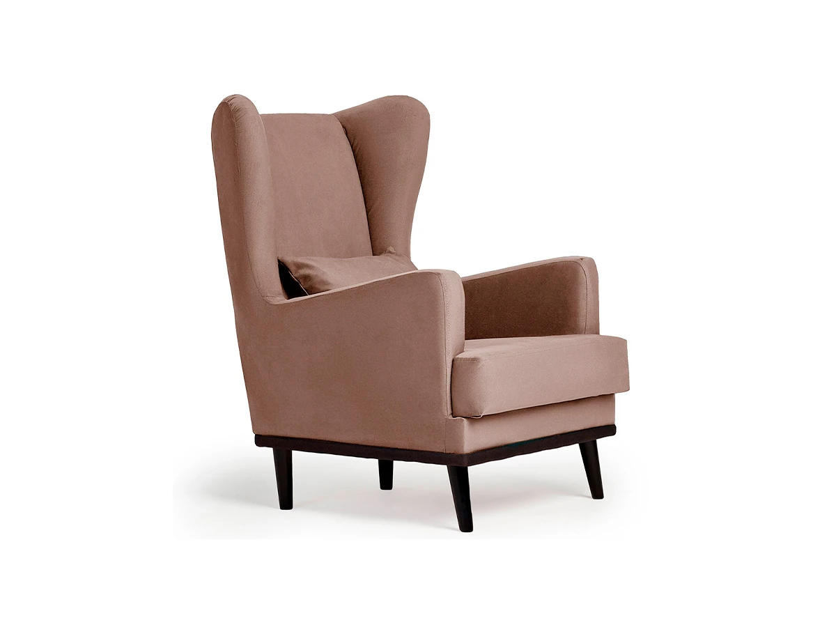 Кресло Vegas 933662