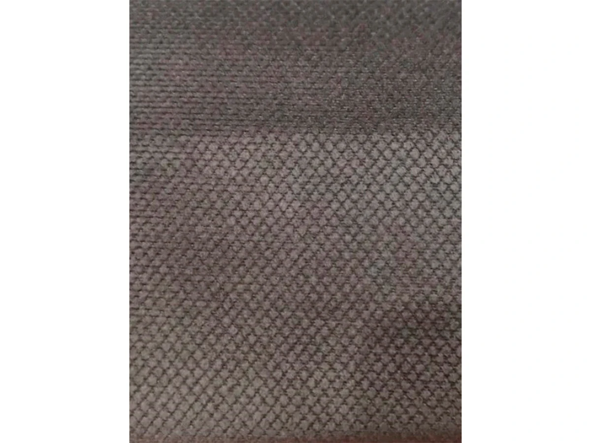 Кресло Atlant 933664  - фото 5