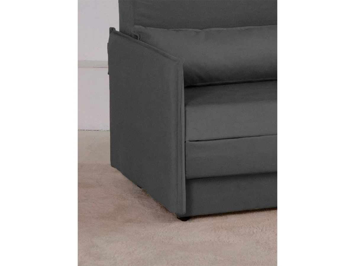 Кресло Atlant 933664  - фото 4