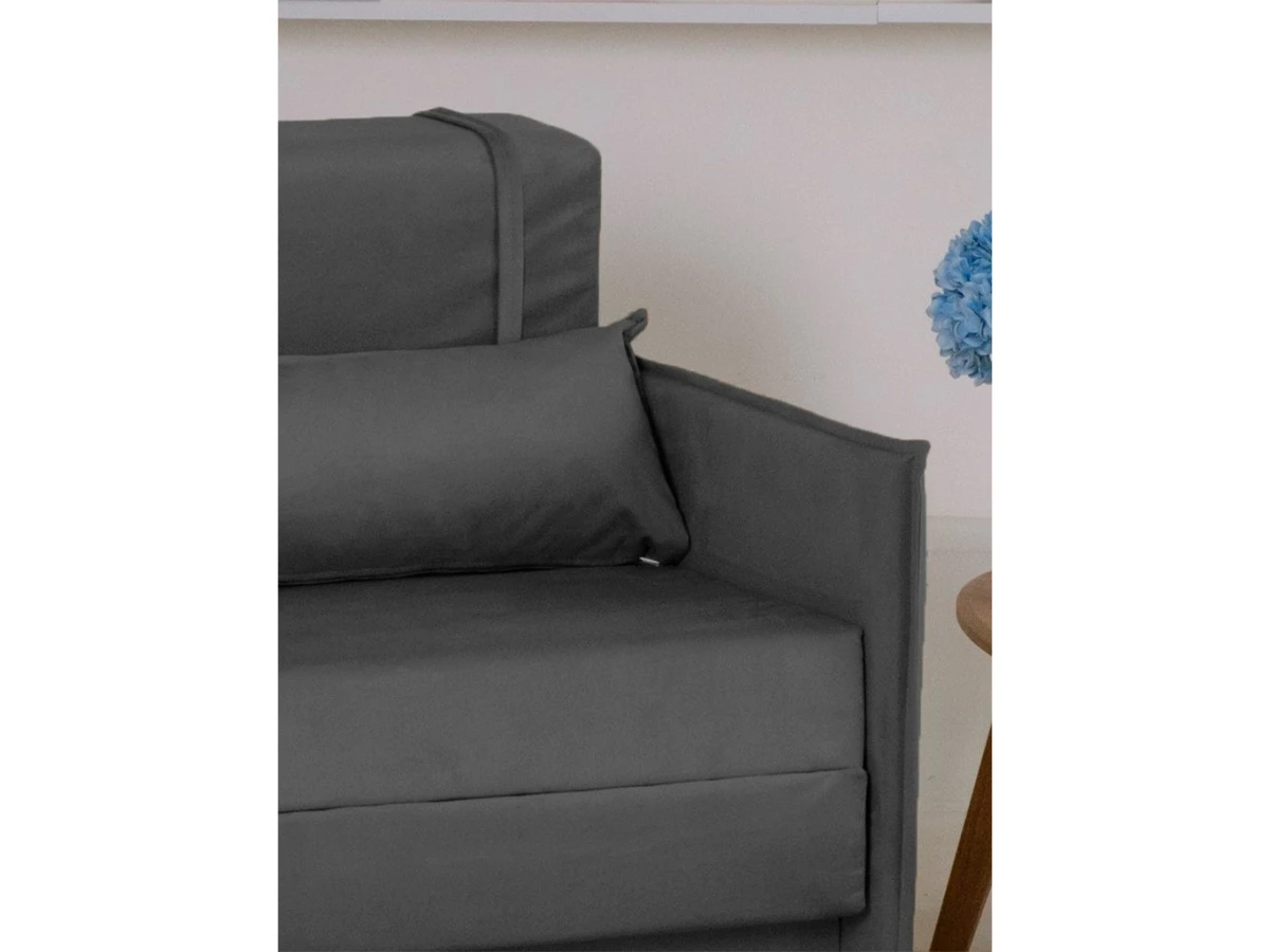 Кресло Atlant 933664  - фото 3