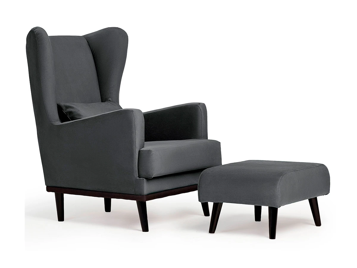 Кресло Vegas 933665  - фото 3