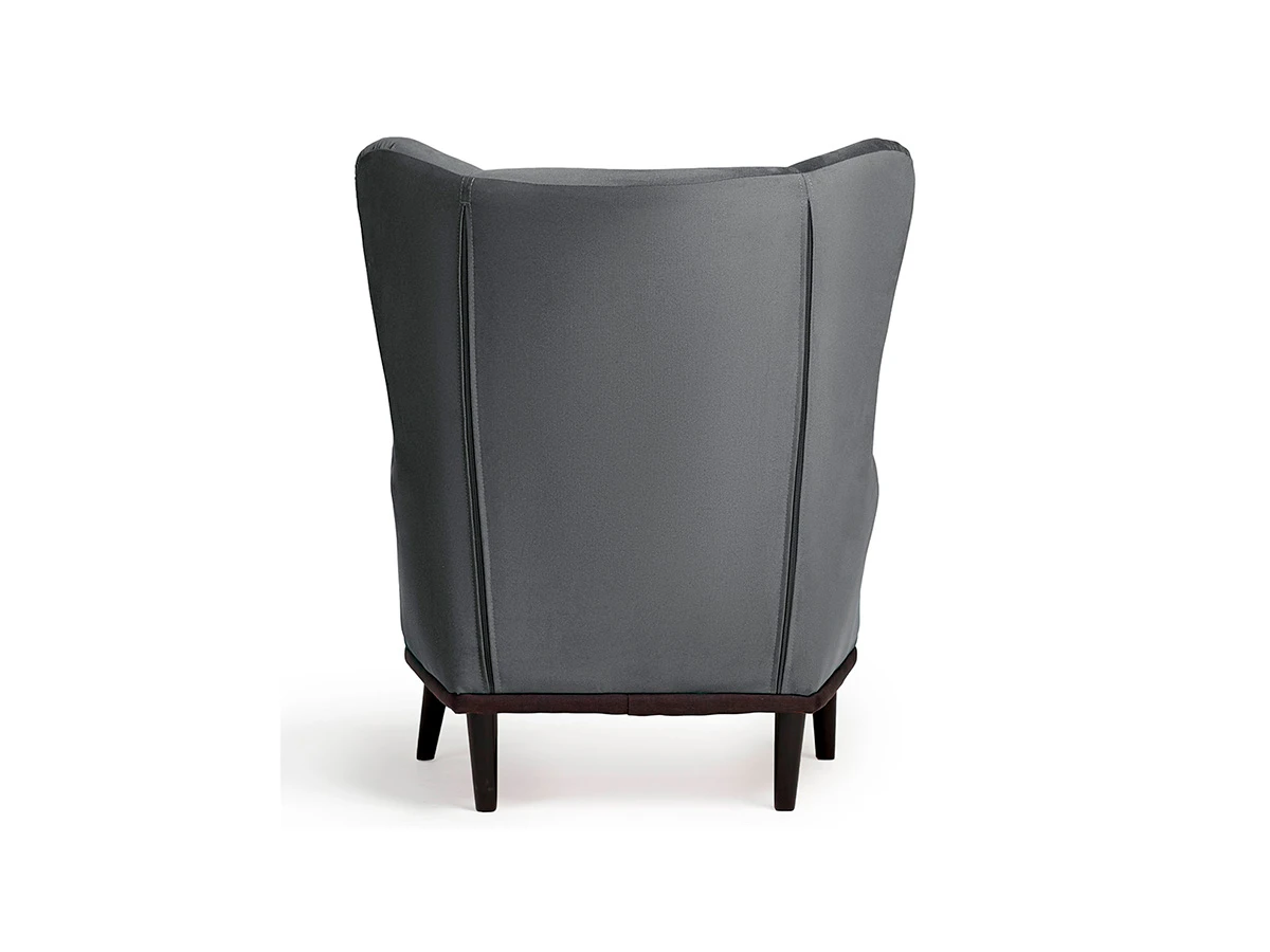 Кресло Vegas 933665  - фото 4