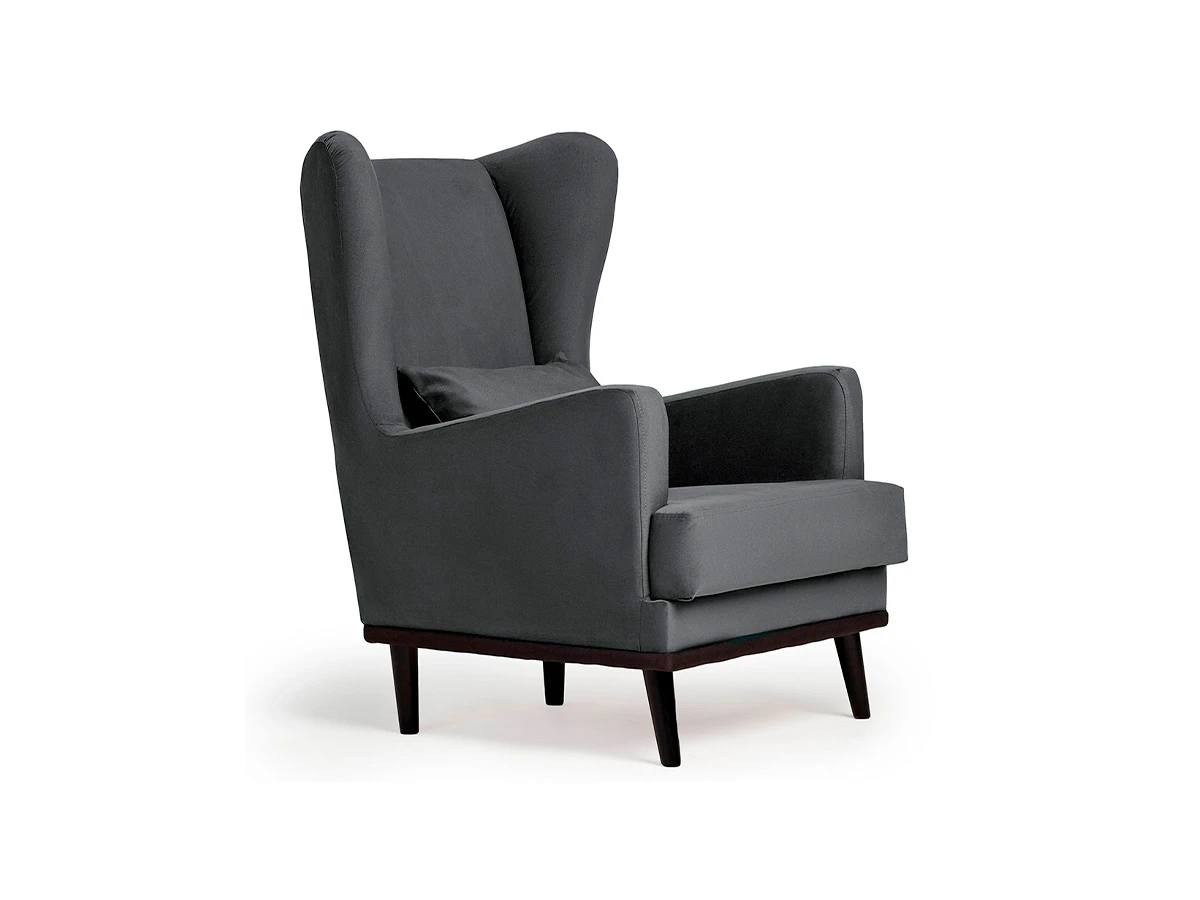 Кресло Vegas 933665