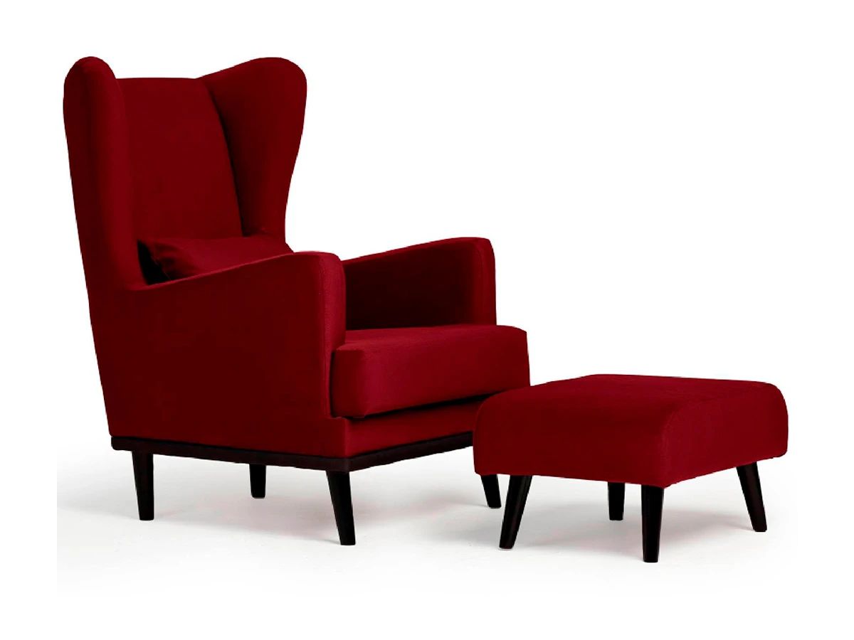 Кресло Vegas 933667  - фото 4