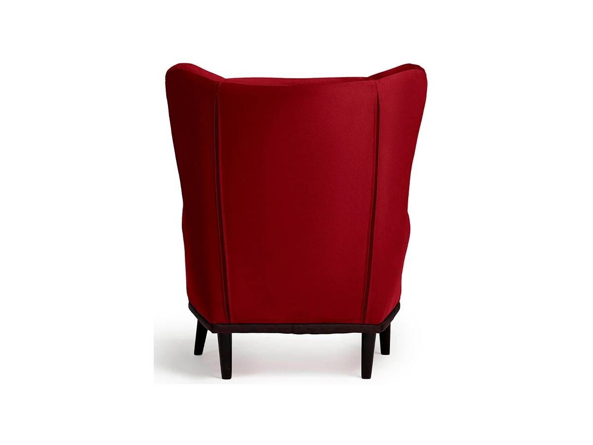 Кресло Vegas 933667  - фото 3