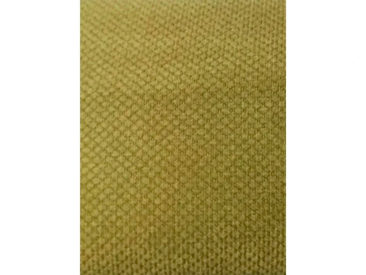 Кресло Atlant 933668  - фото 3