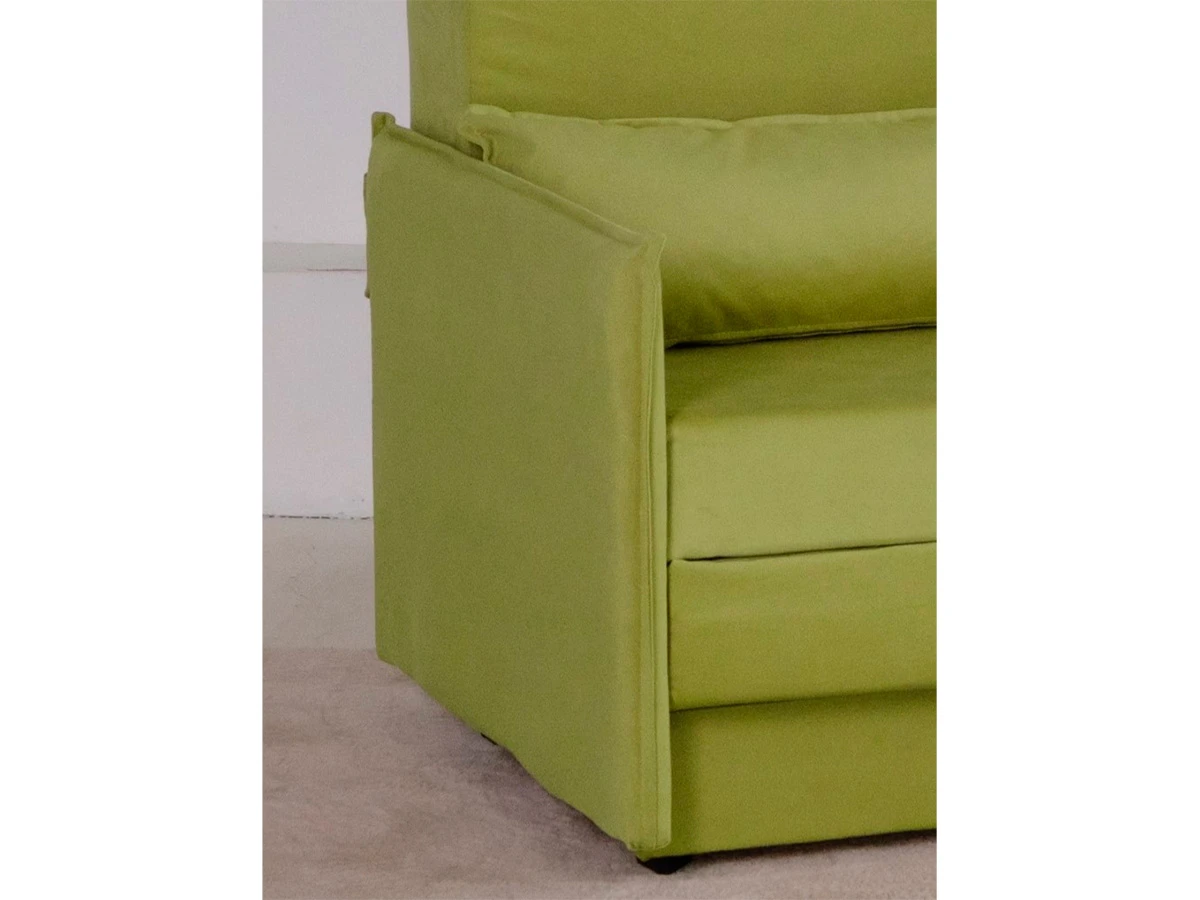 Кресло Atlant 933668  - фото 5