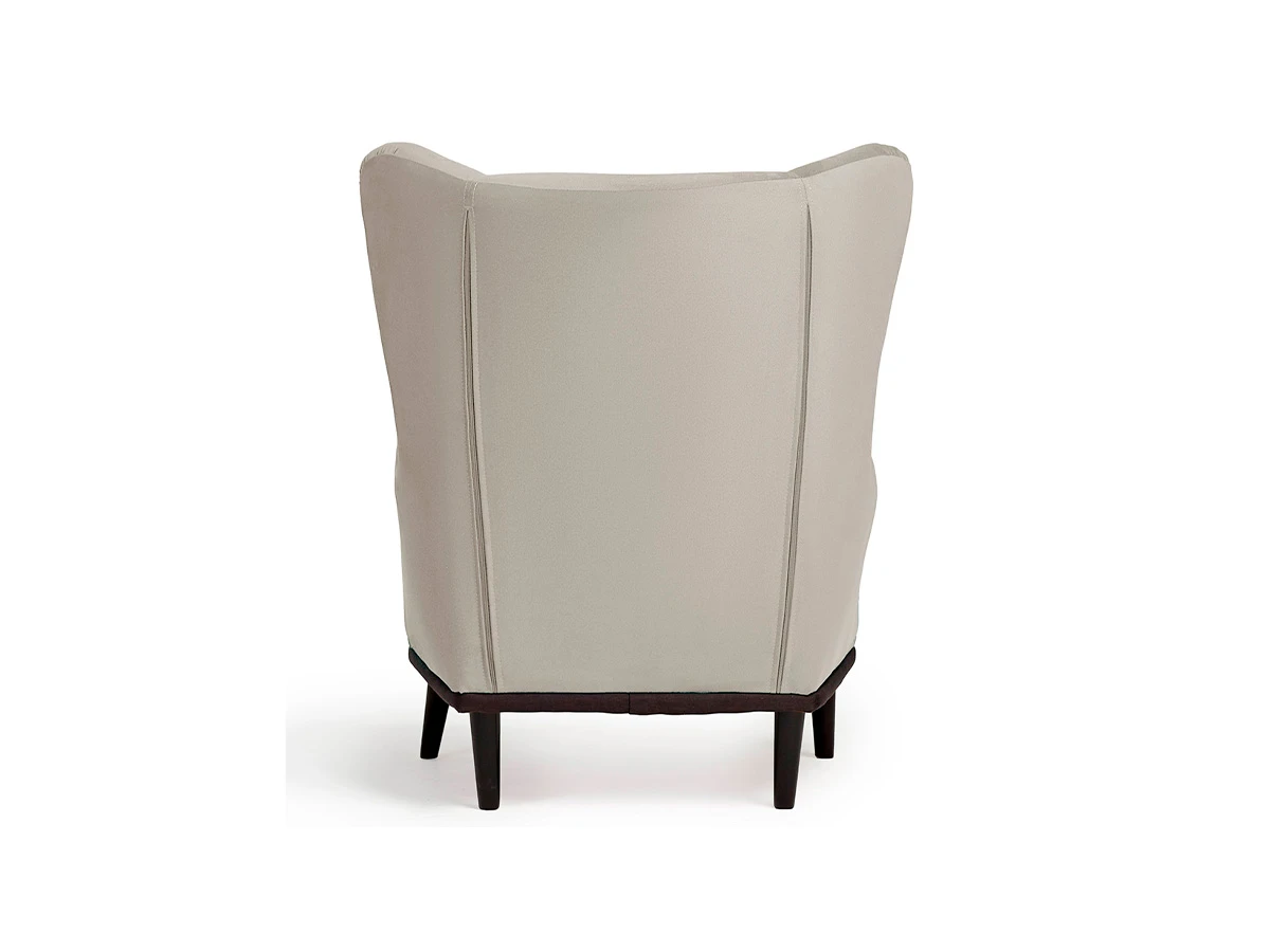 Кресло Vegas 933669  - фото 3