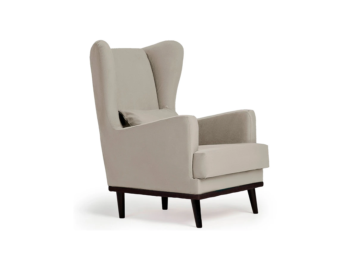 Кресло Vegas 933669