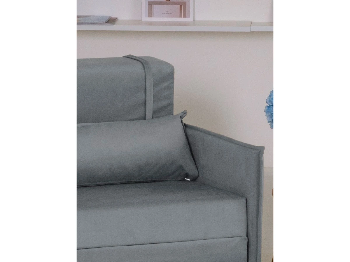 Кресло Atlant 933671  - фото 5