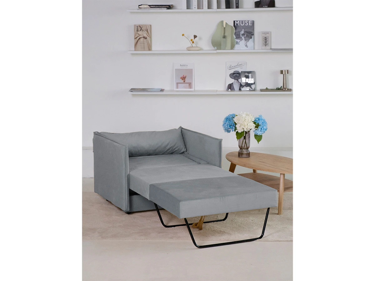 Кресло Atlant 933671