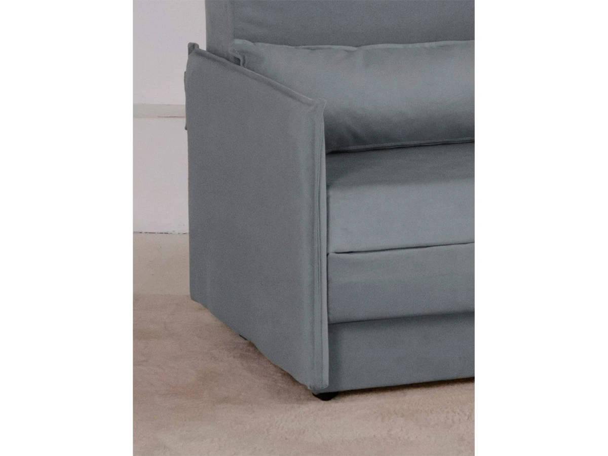 Кресло Atlant 933671  - фото 4