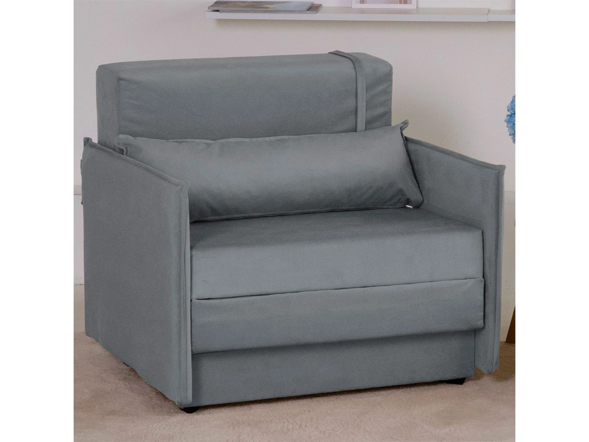 Кресло Atlant 933671  - фото 6