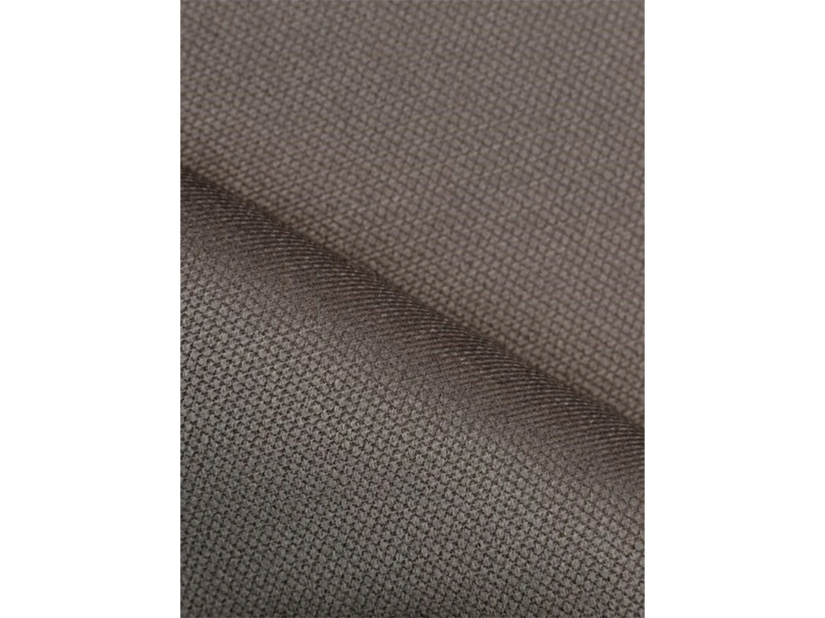 Кресло Atlant 933671  - фото 3