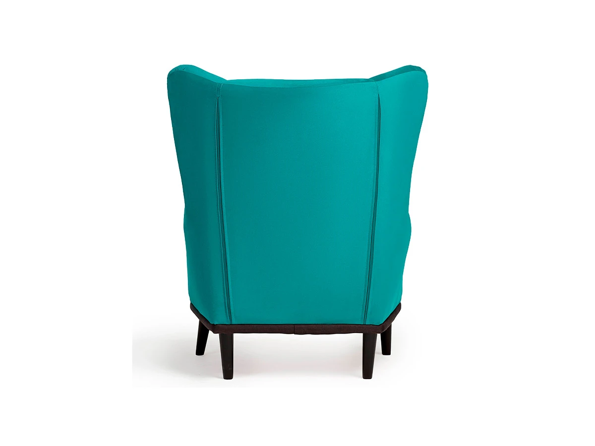 Кресло Vegas 933672  - фото 3