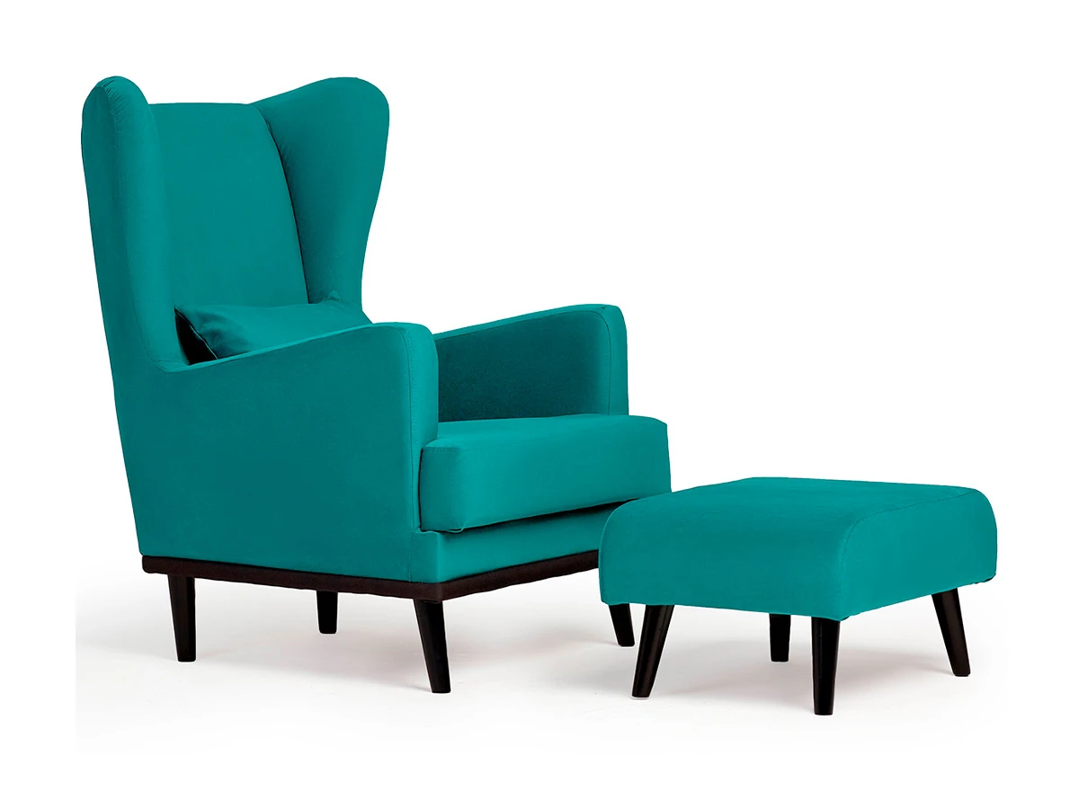 Кресло Vegas 933672  - фото 4