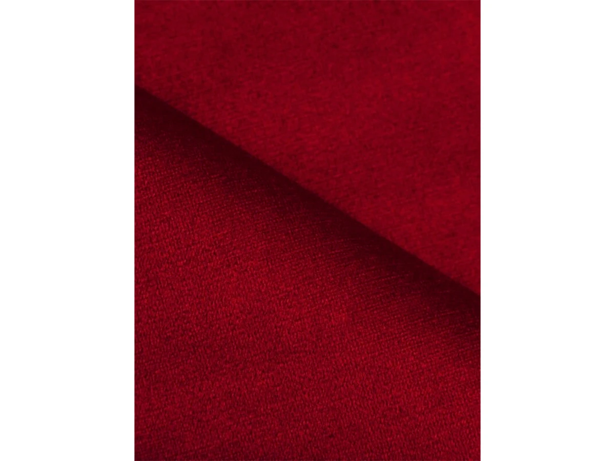 Кресло Atlant 933674  - фото 6