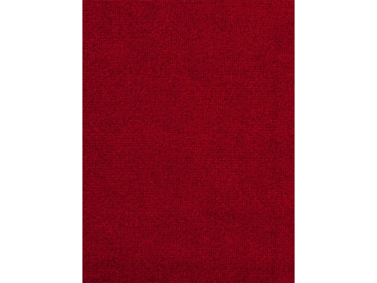 Кресло Atlant 933674  - фото 5